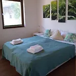 Gutshof - Pension&ferienwohnungen Apartment