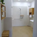 Apartment Gutshof - Pension&ferienwohnungen