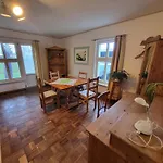 Gutshof - Pension&ferienwohnungen Kehnert