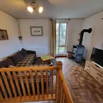 Gutshof - Pension&ferienwohnungen Apartment *