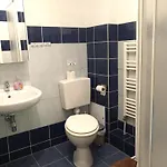 Gutshof - Pension&ferienwohnungen Apartment Kehnert