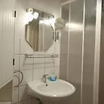 Apartment Gutshof - Pension&ferienwohnungen