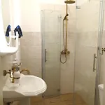 Gutshof - Pension&ferienwohnungen Apartment *