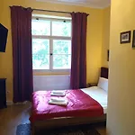 Apartment Gutshof - Pension&ferienwohnungen Kehnert