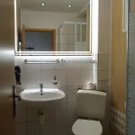 Apartment Gutshof - Pension&ferienwohnungen Kehnert