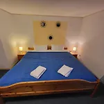 Appartement Gutshof - & *