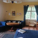 Gutshof - &