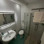 Gutshof - Pension&ferienwohnungen Apartment