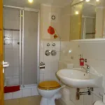 Gutshof - Pension&ferienwohnungen *