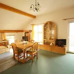 Gutshof - Pension&ferienwohnungen * Kehnert