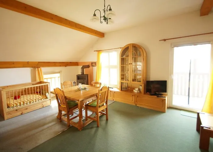 Gutshof - & * Kehnert